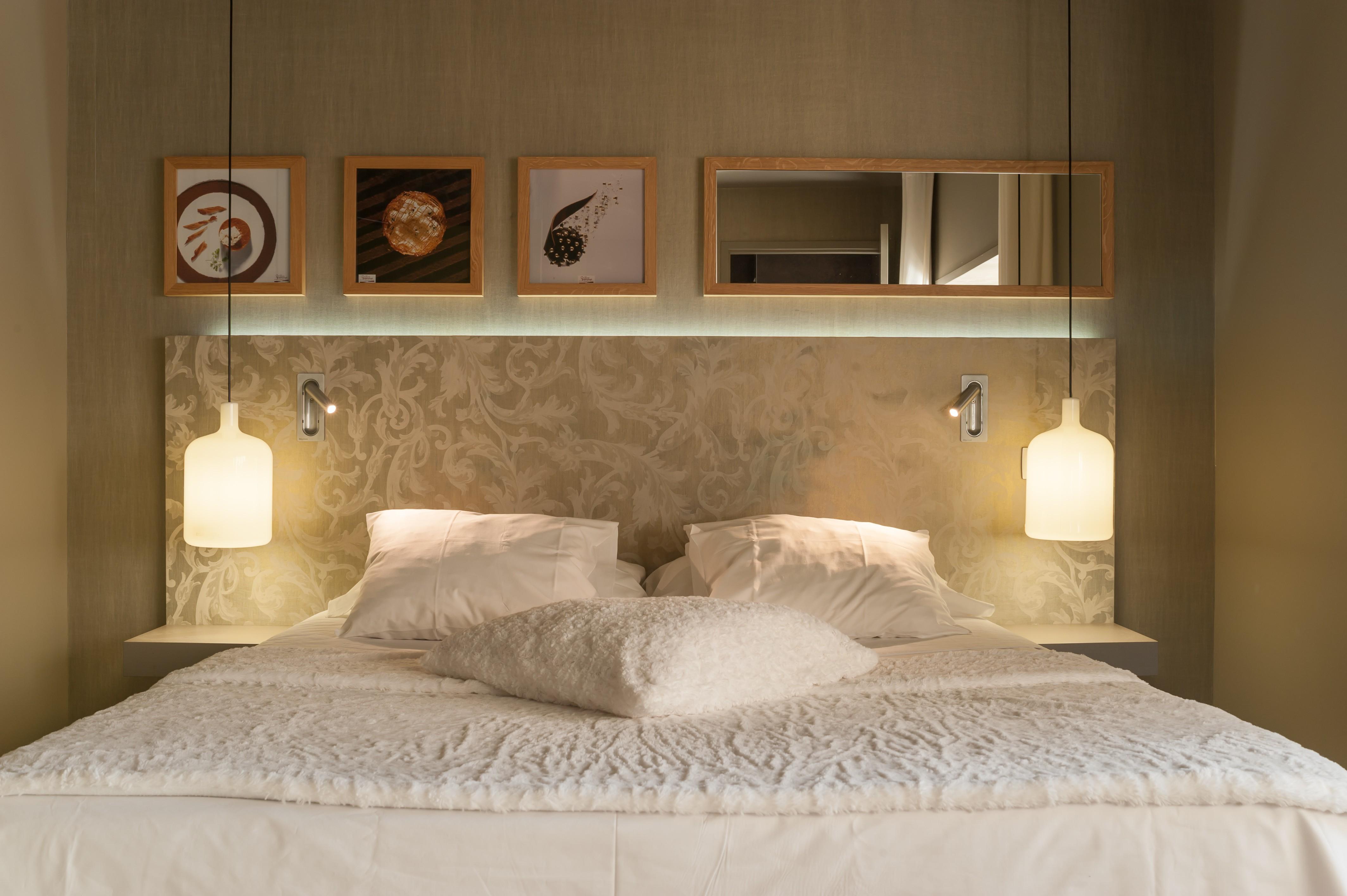 Logis Hotel Tante Yvonne & Son Restaurant Semi-Gastronomique - Lyon Nord Quincieux Ngoại thất bức ảnh