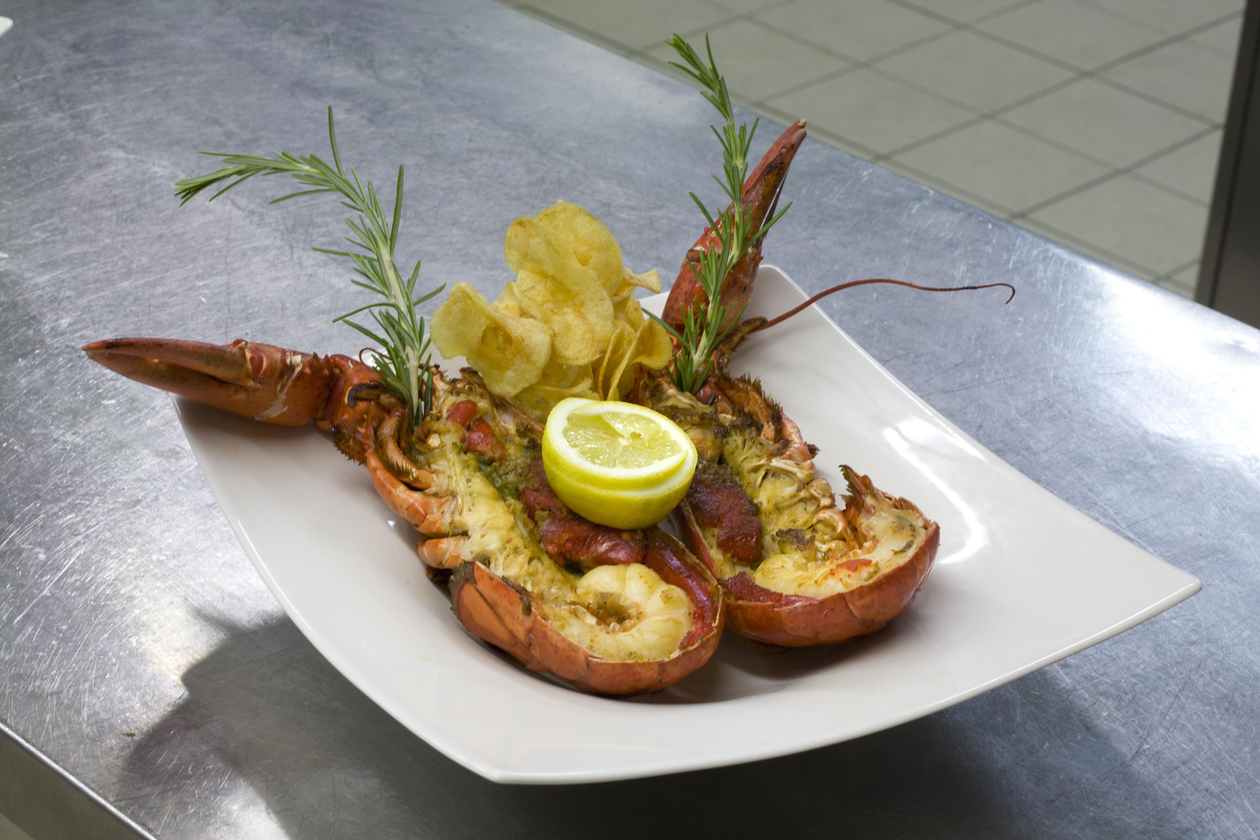 Logis Hotel Tante Yvonne & Son Restaurant Semi-Gastronomique - Lyon Nord Quincieux Ngoại thất bức ảnh